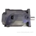 Rexroth Hydraulic Pump A4FO250 High Pressure pump